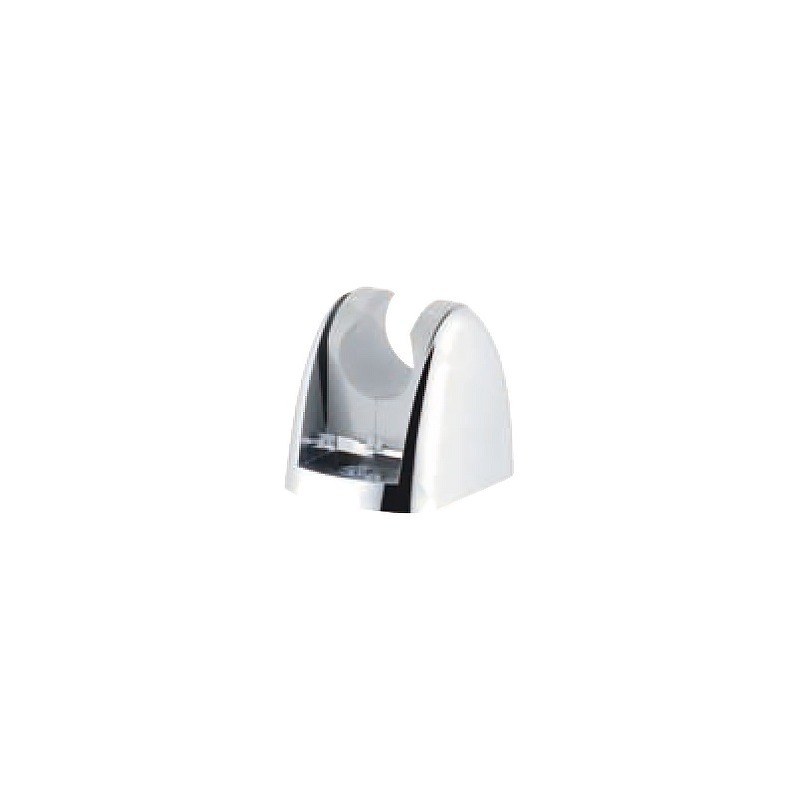 LT-10812-PLA-WB angle valve, stop valve, bibcock