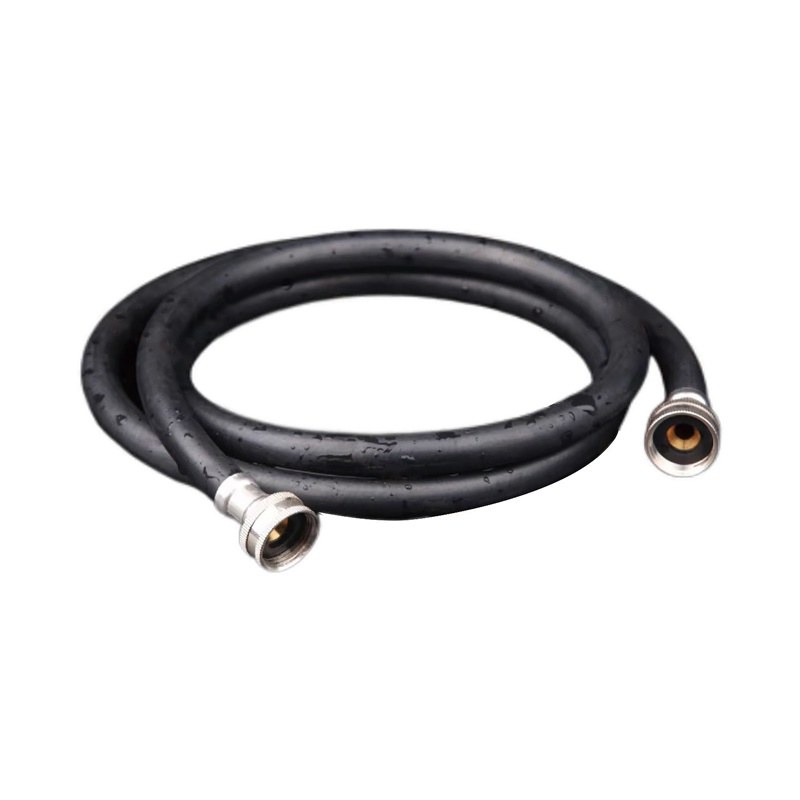 LT-10272-EPDM-RG angle valve, stop valve, bibcock