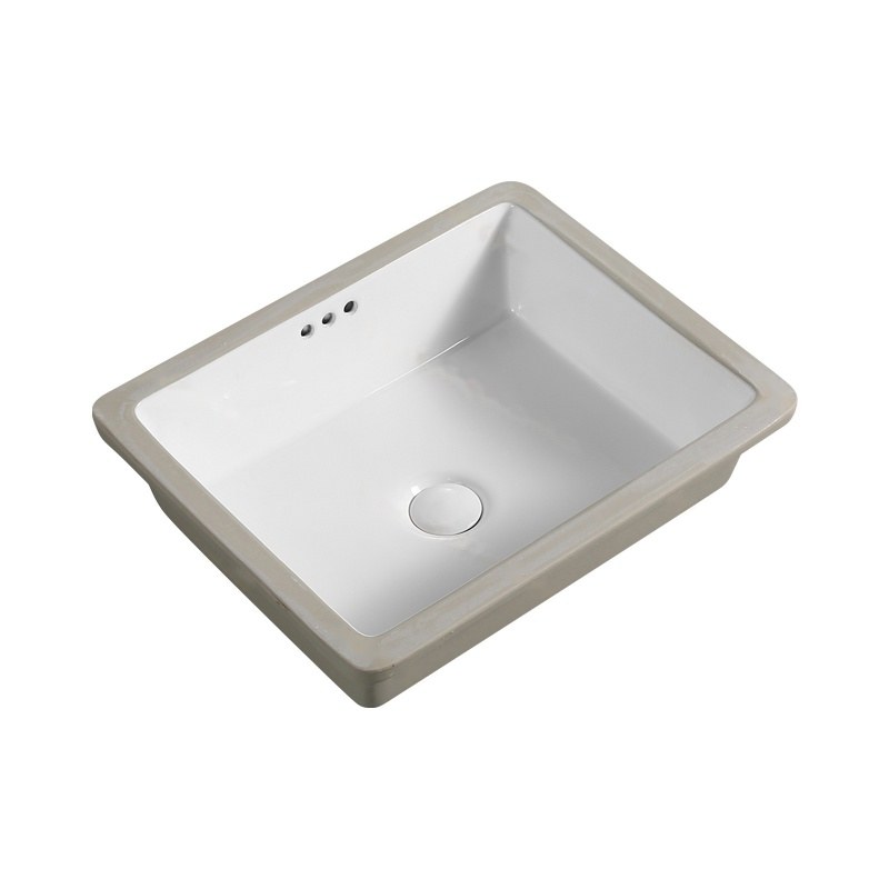 LT-6834 white art-basins
