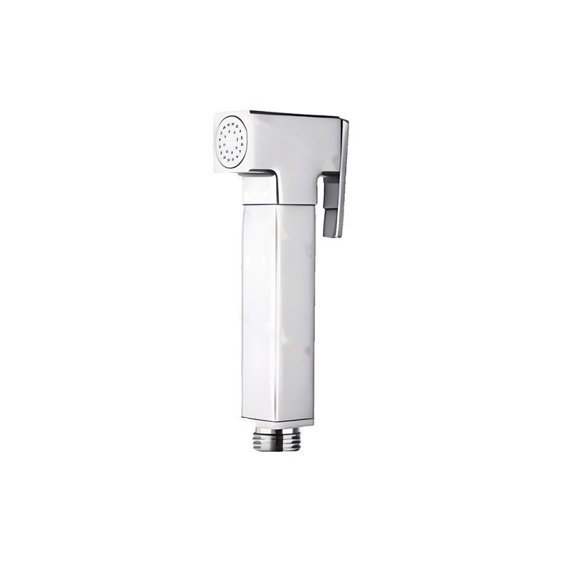 LT-12042-BRA-PQ bidet sprayer, handheld bidet, toilet spray gun
