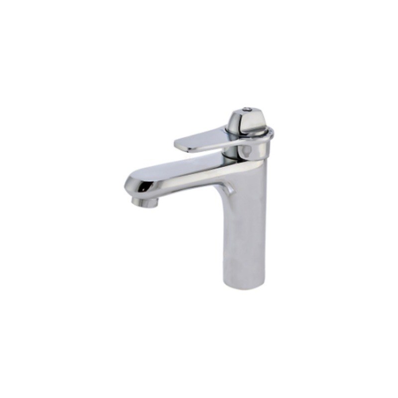 LT-10346-BRA-TCMPLRLT basin faucet, washbasin mixer, lavatory faucet