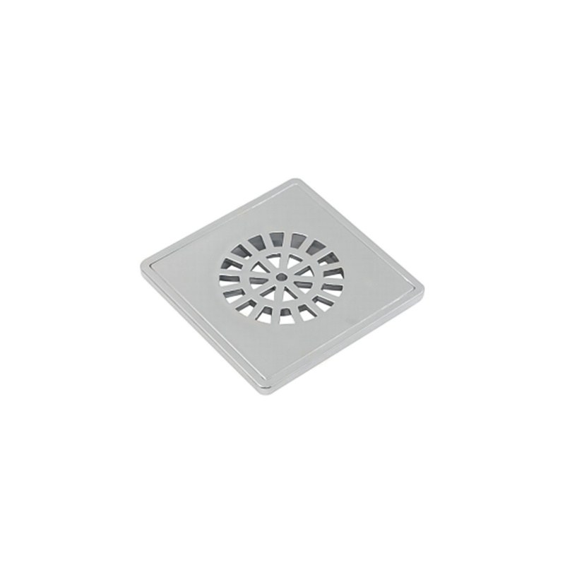 LT-10022-PLA-DL floor drain, shower drain, waste outlet