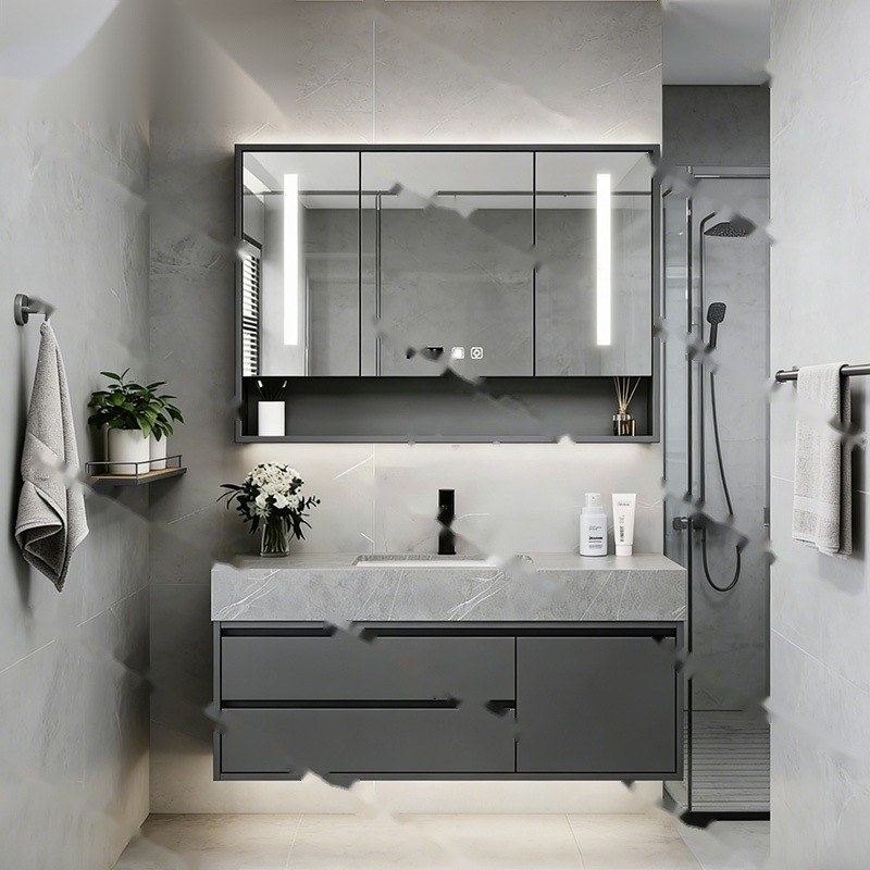 LT-BC2729 bathroom cabinets