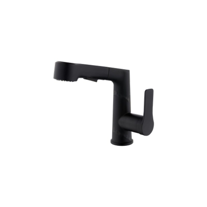 LT-10003-ZINC-MPCLLRLT basin faucet, washbasin mixer, lavatory faucet