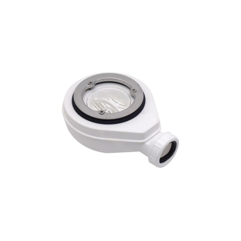 LT-10001-PLA-LYFXSQ shower enclosure, shower cubicle, shower screen