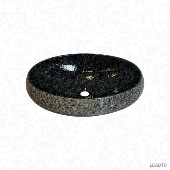 LT-6370-SE-M-LGBL black art-basins