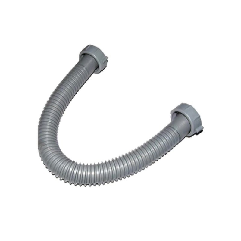 LT-10112-PLA-SCPSG floor drain, shower drain, waste outlet