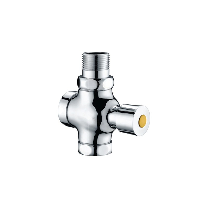 LT-10001-BRA-ASYCF white flush-valves