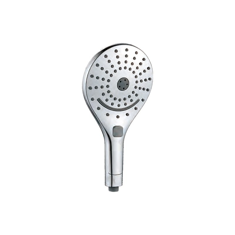 LT-10393-PLA-SP hand shower, hand held shower head