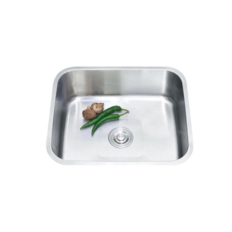 LT-5748BLS kitchen sink, stainless sink, wash basin sink