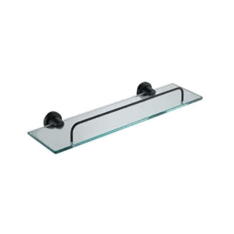 LT-ZS8304-B bathroom hardware set, towel bar, bath accessory