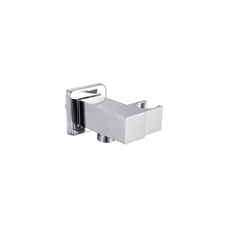 LT-10031-BRA-HSZJ shower slider bar, riser rail, shower rail