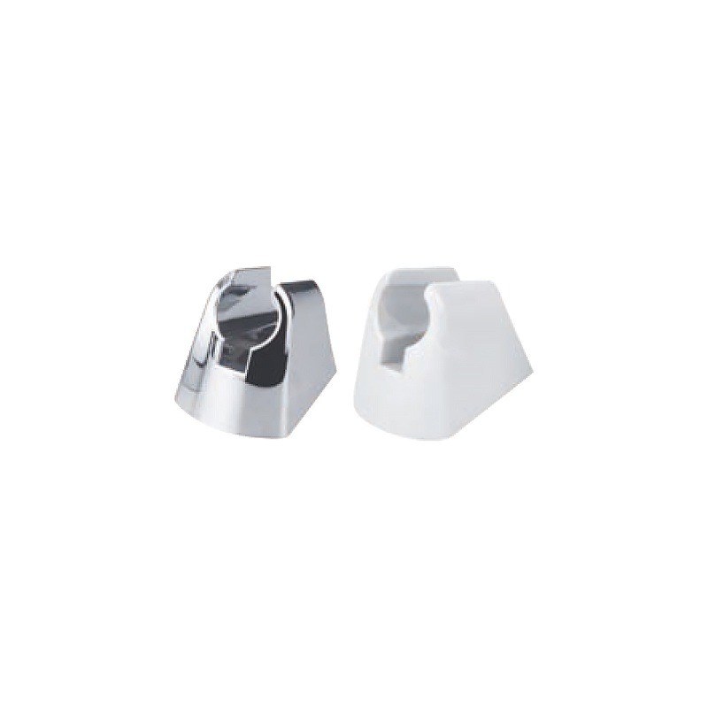LT-10023-PLA-HSZJ shower slider bar, riser rail, shower rail