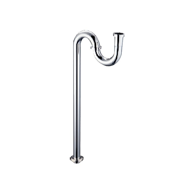 LT-10031-BRA-MPPSG floor drain, shower drain, waste outlet