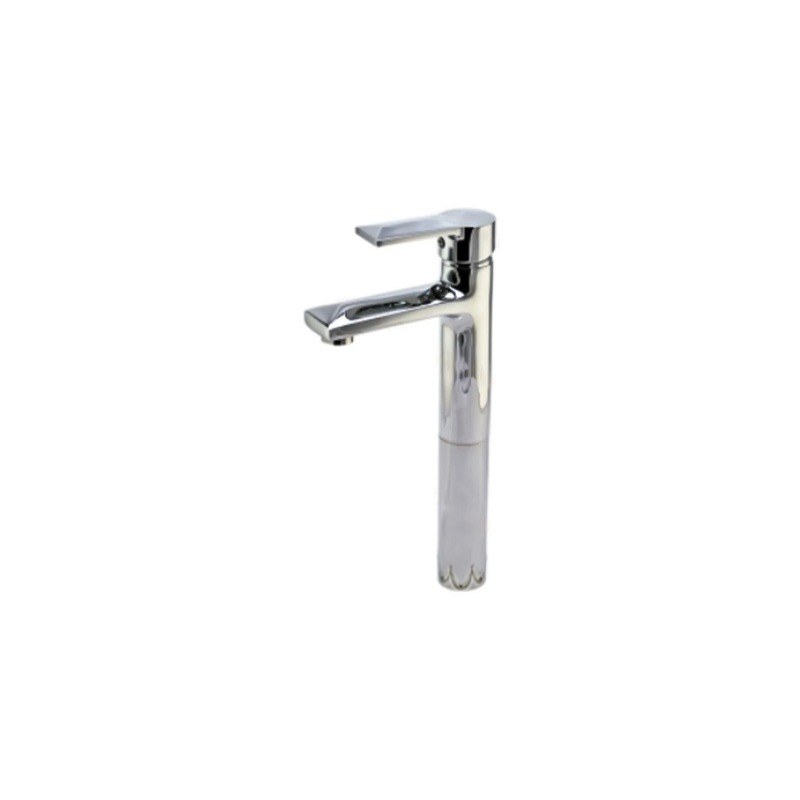 LT-10324-BRA-TCMPLRLT basin faucet, washbasin mixer, lavatory faucet