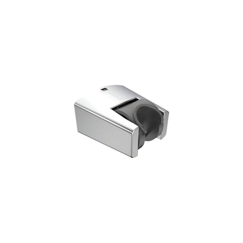 LT-10850-PLA-WB angle valve, stop valve, bibcock