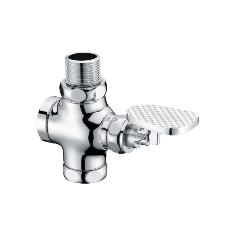 LT-10013-BRA-JTYSF white flush-valves