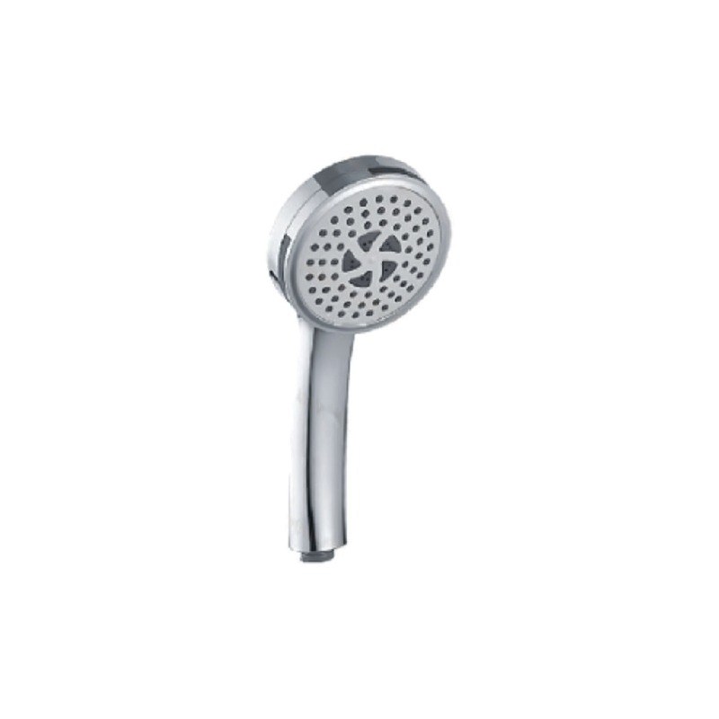 LT-10179-PLA-SP hand shower, hand held shower head