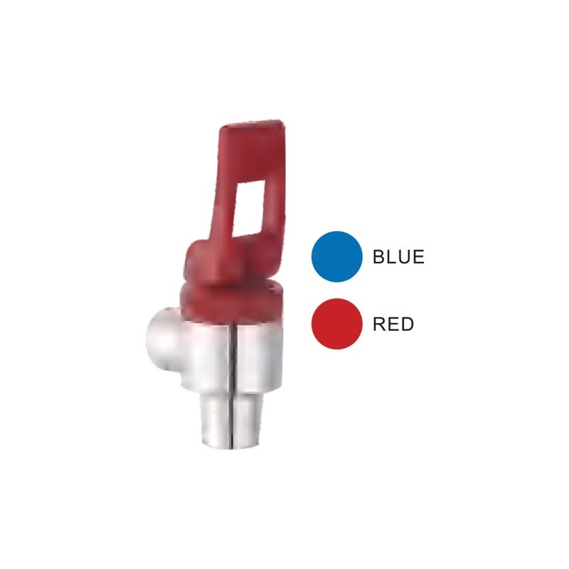 LT-10016-CFE-YCXZZ2 bathtub faucet, tub filler, bath mixer