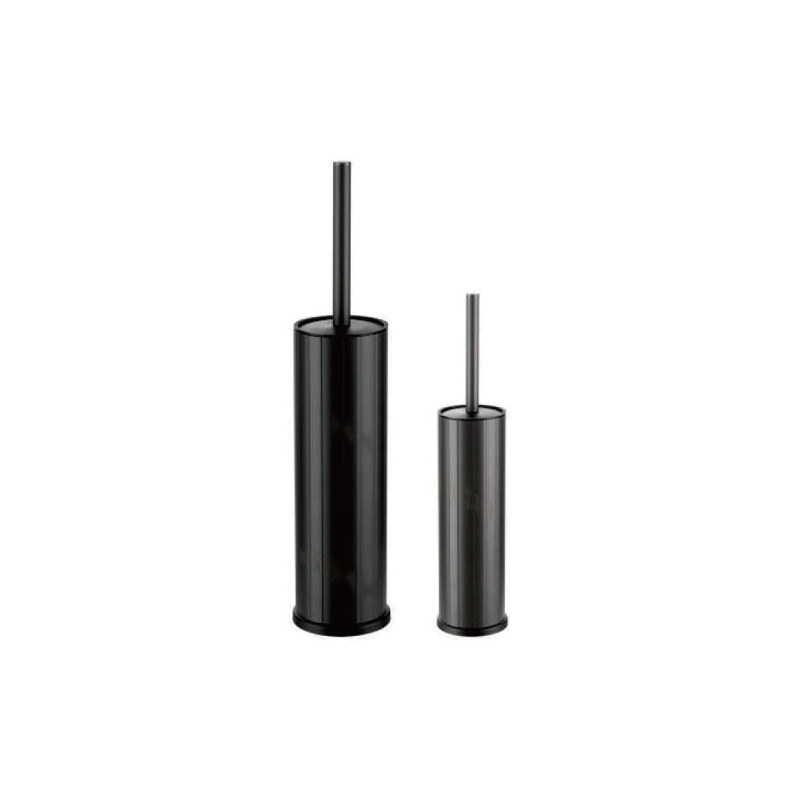 LT-ZA31602TBH-L bathroom hardware set, towel bar, bath accessory