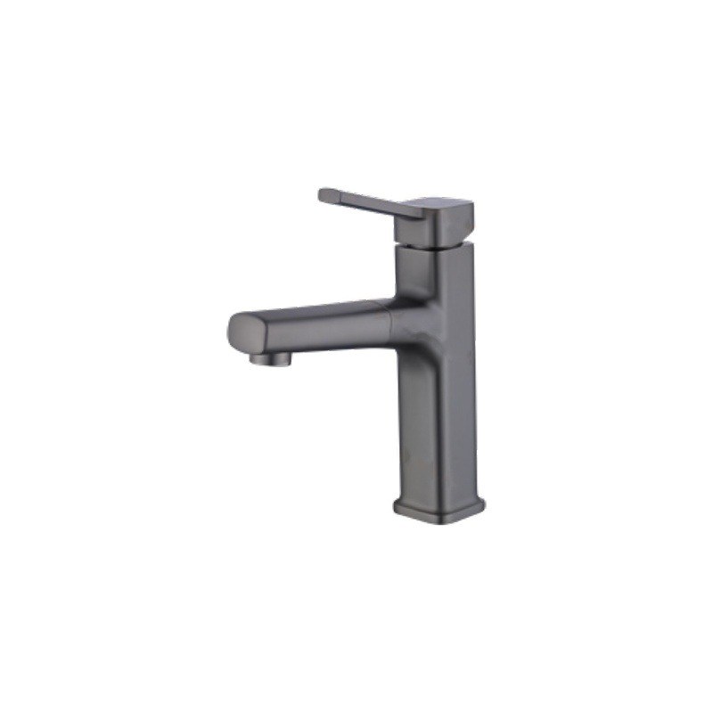 LT-10033-ZINC-MPCLLRLT basin faucet, washbasin mixer, lavatory faucet