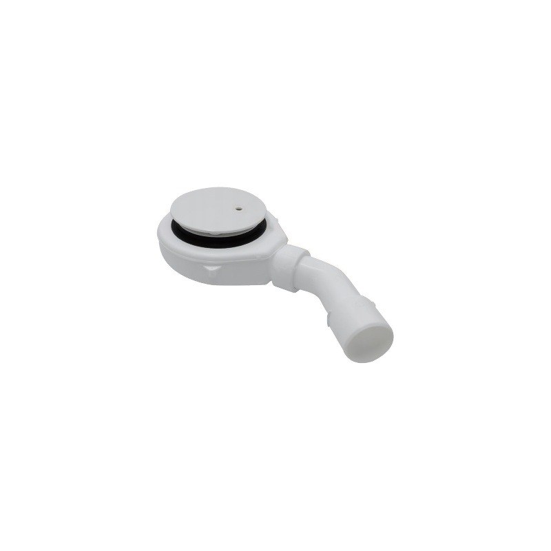 LT-10019-PLA-LYFXSQ shower enclosure, shower cubicle, shower screen