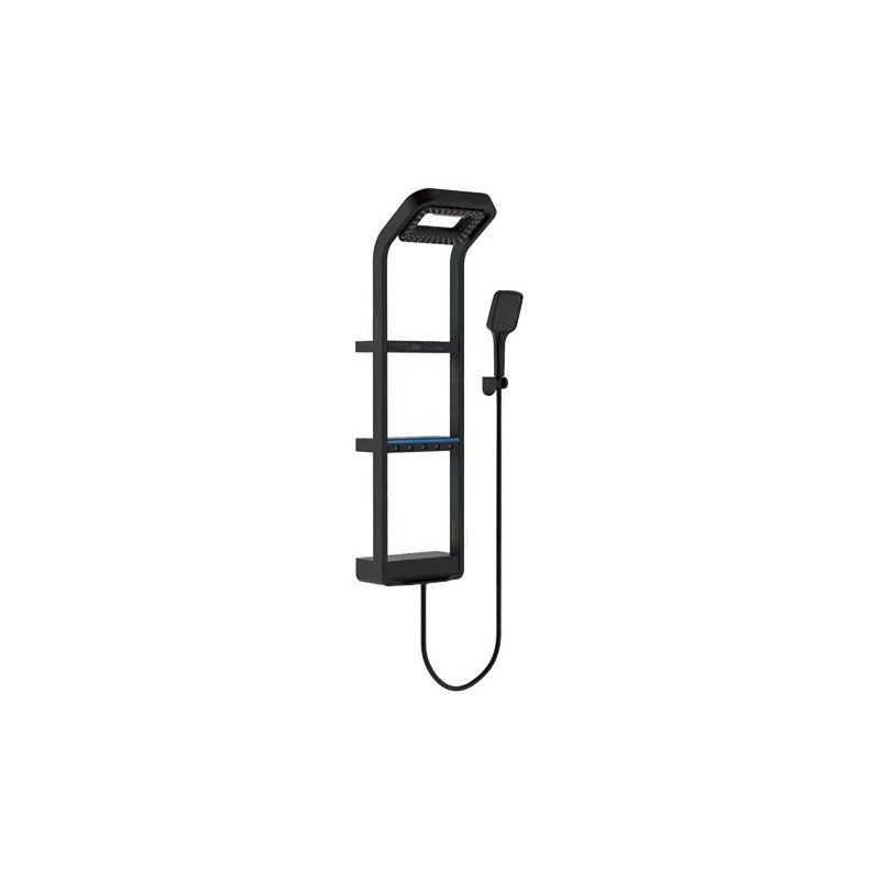 LT-10007-AL-YTHHLYP shower panels