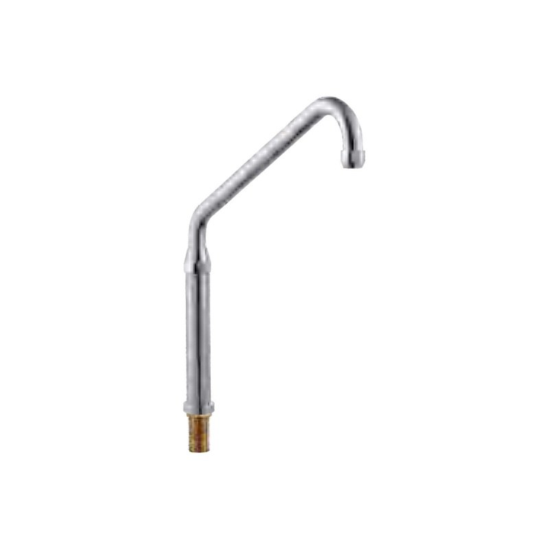 LT-10003-CFE-YCXZZ2 bathtub faucet, tub filler, bath mixer