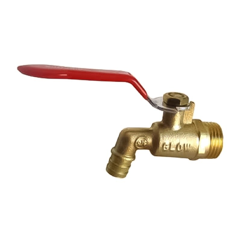 LT-10037-BRA-LT basin faucet, washbasin mixer, lavatory faucet