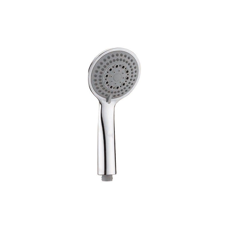 LT-10059-PLA-SP hand shower, hand held shower head