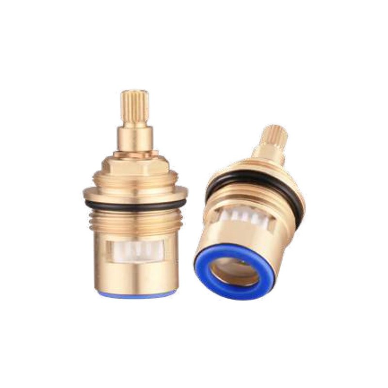 LT-10004-VC-CY angle valve, stop valve, bibcock