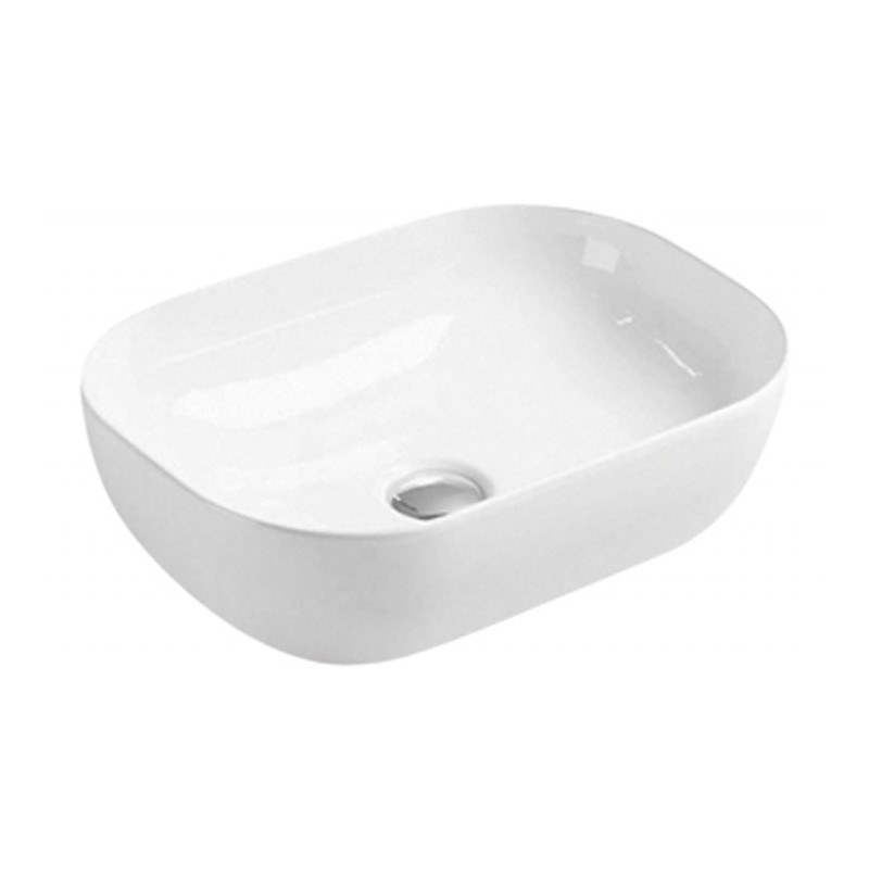 LT-8215 white art-basins
