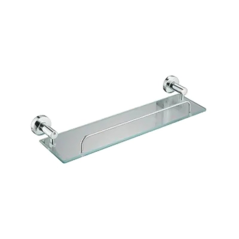 LT-ZS7704-C bathroom hardware set, towel bar, bath accessory