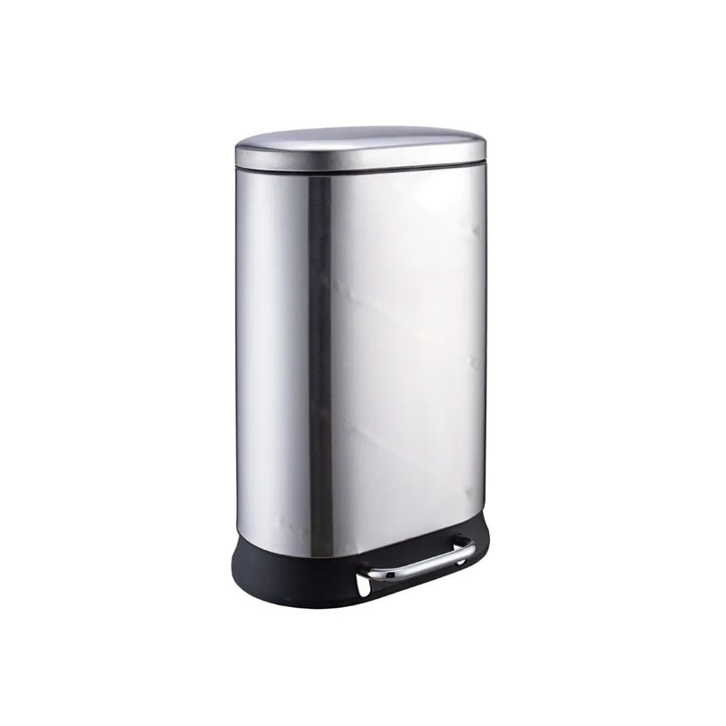  Bathroom Hardware - LEADTO LT-SSWBO014