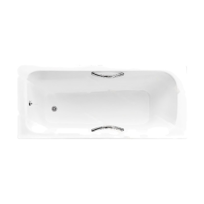 LT-10039-EB-YG bathtub, freestanding tub, soaking tub