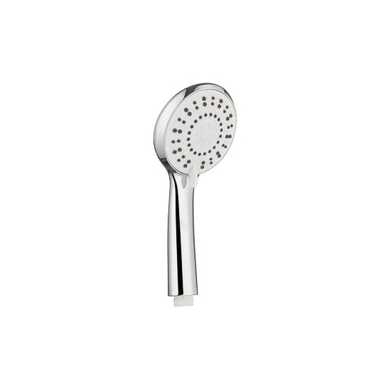 LT-10121-PLA-SP hand shower, hand held shower head