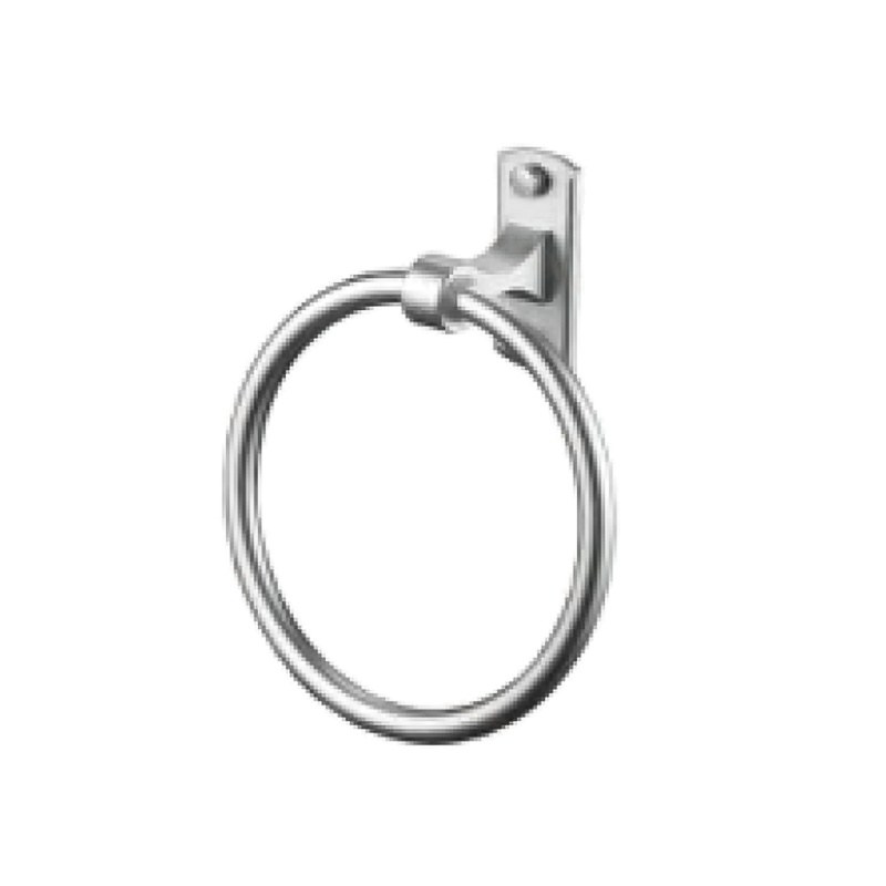 LT-AL8706-S bathroom hardware set, towel bar, bath accessory