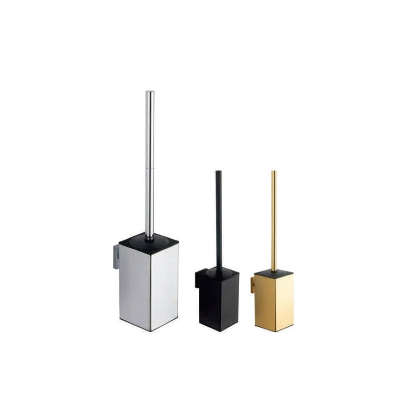 LT-ZA31602TBH-J bathroom hardware set, towel bar, bath accessory