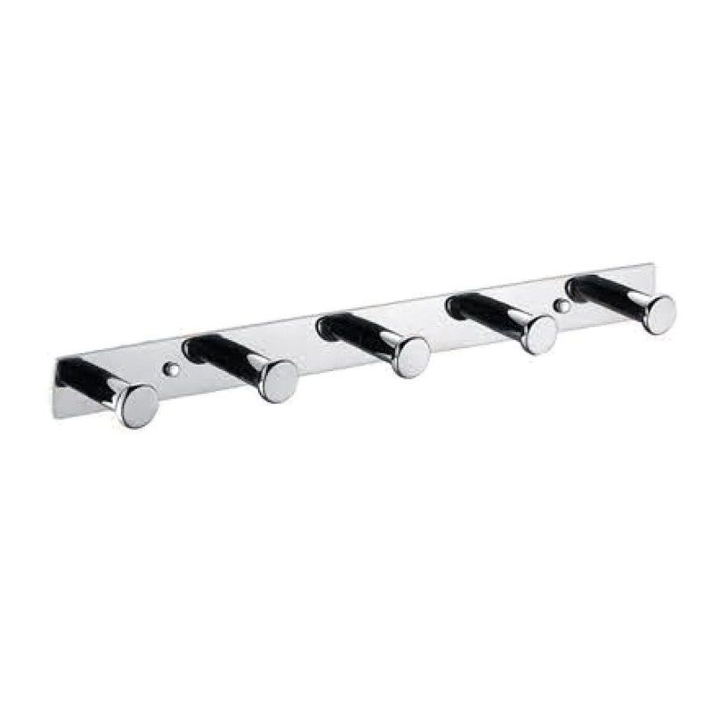 LT-SST076 bathroom hardware set, towel bar, bath accessory