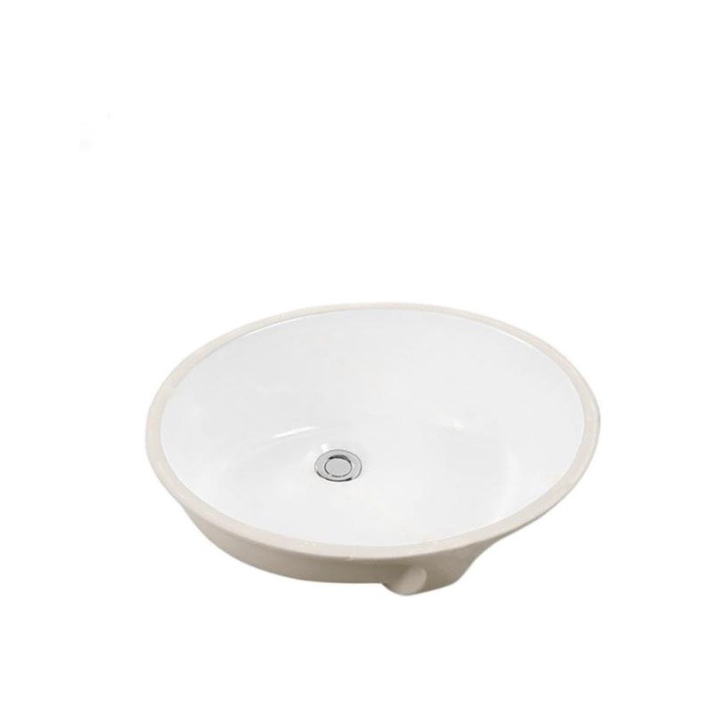 LT-6811 white art-basins