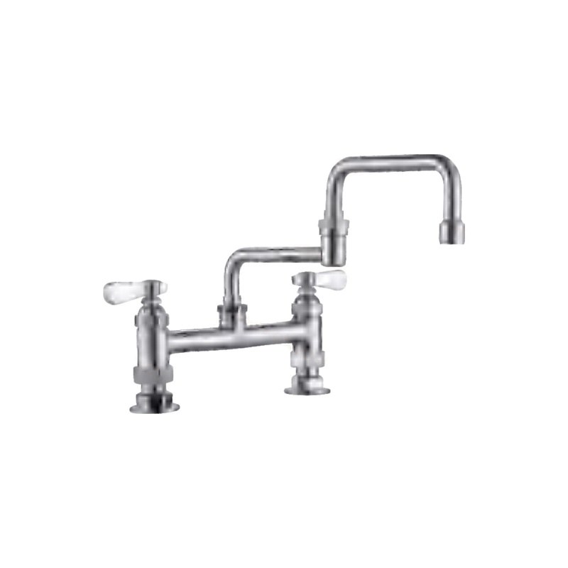 LT-10003-CFE-SGJSLT basin faucet, washbasin mixer, lavatory faucet
