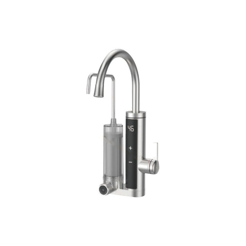 LT-10172-IE-JRSLT water filter faucet, drinking water tap, purifier tap