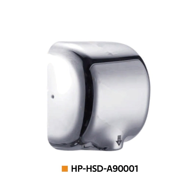 LT-HSD-A90001 soap dispenser, hotel amenity, liquid dispenser