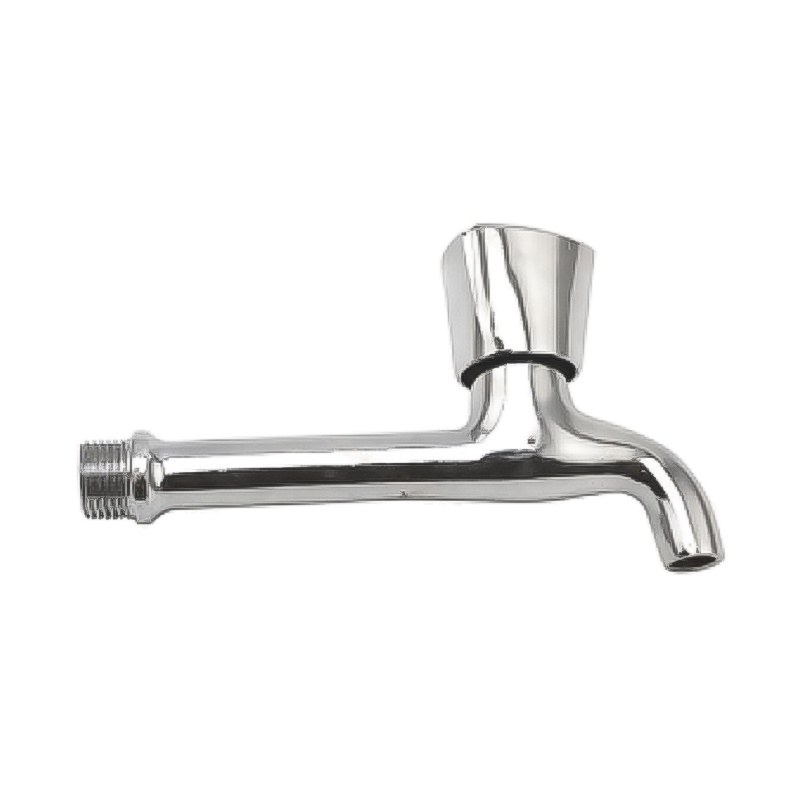 LT-10012-BRA-LT basin faucet, washbasin mixer, lavatory faucet