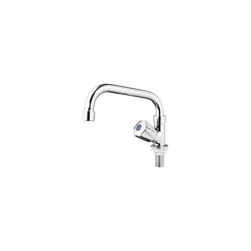 LT-10009-PLA-TCSCDLLT kitchen faucet, kitchen mixer tap, sink faucet