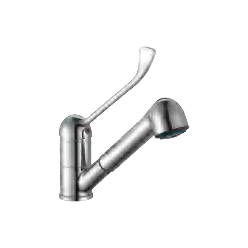 LT-10024-CFE-OZCFSLT basin faucet, washbasin mixer, lavatory faucet