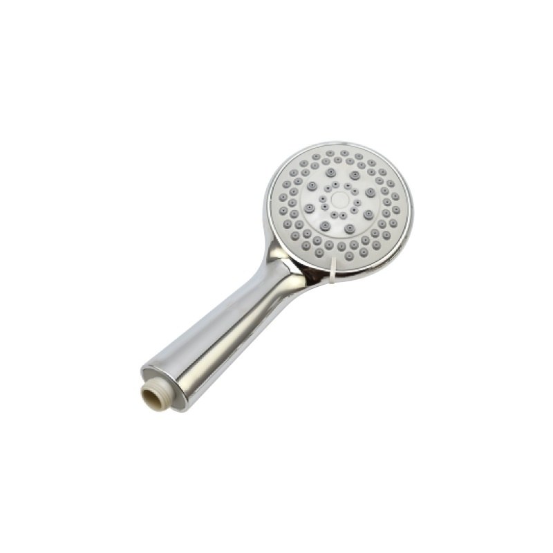 LT-10193-PLA-SP hand shower, hand held shower head