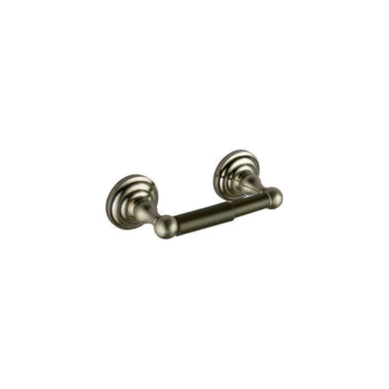 LT-ZA18500TPH-B bathroom hardware set, towel bar, bath accessory