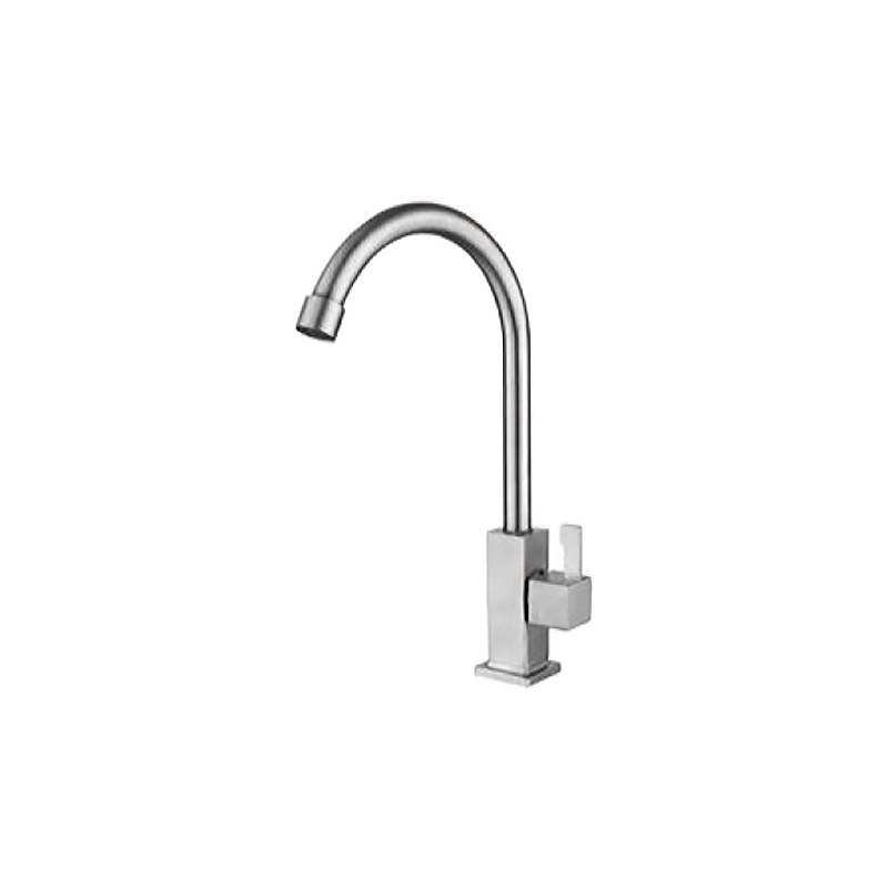LT-10048-SS-TCSCDLLT kitchen faucet, kitchen mixer tap, sink faucet