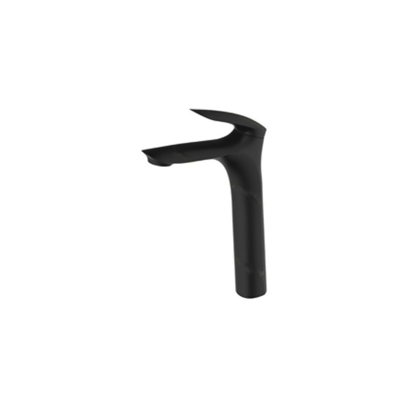 LT-10246-BRA-TCMPLRLT basin faucet, washbasin mixer, lavatory faucet